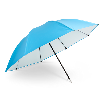 Ομπρέλα PRESTON COOLMAX 50" BROLLY