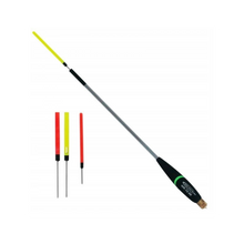 Ваглер MAVER Waggler Dalton