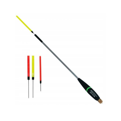 Ваглер MAVER Waggler Dalton