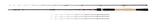 10FT (3.05m)/ 75g (2части)