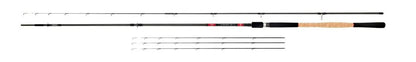 Фидер въдици DAIWA TOURNAMENT SLR