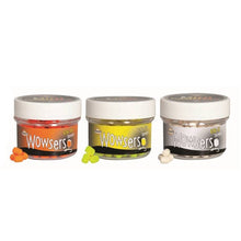 Балансирани дъмбели (wafters) Dynamite Baits Wowsers - 3mm