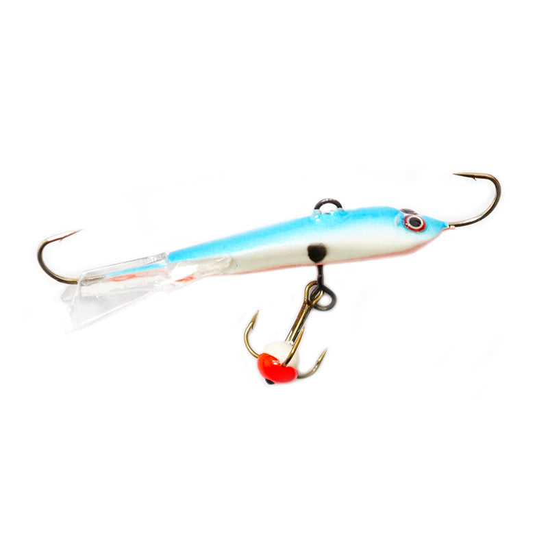 BALANCER - FINNEX - 5.0cm/11gr