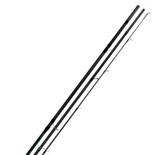 Καλάμι match - MAVER LASER MATCH 4.20m/12-20gr