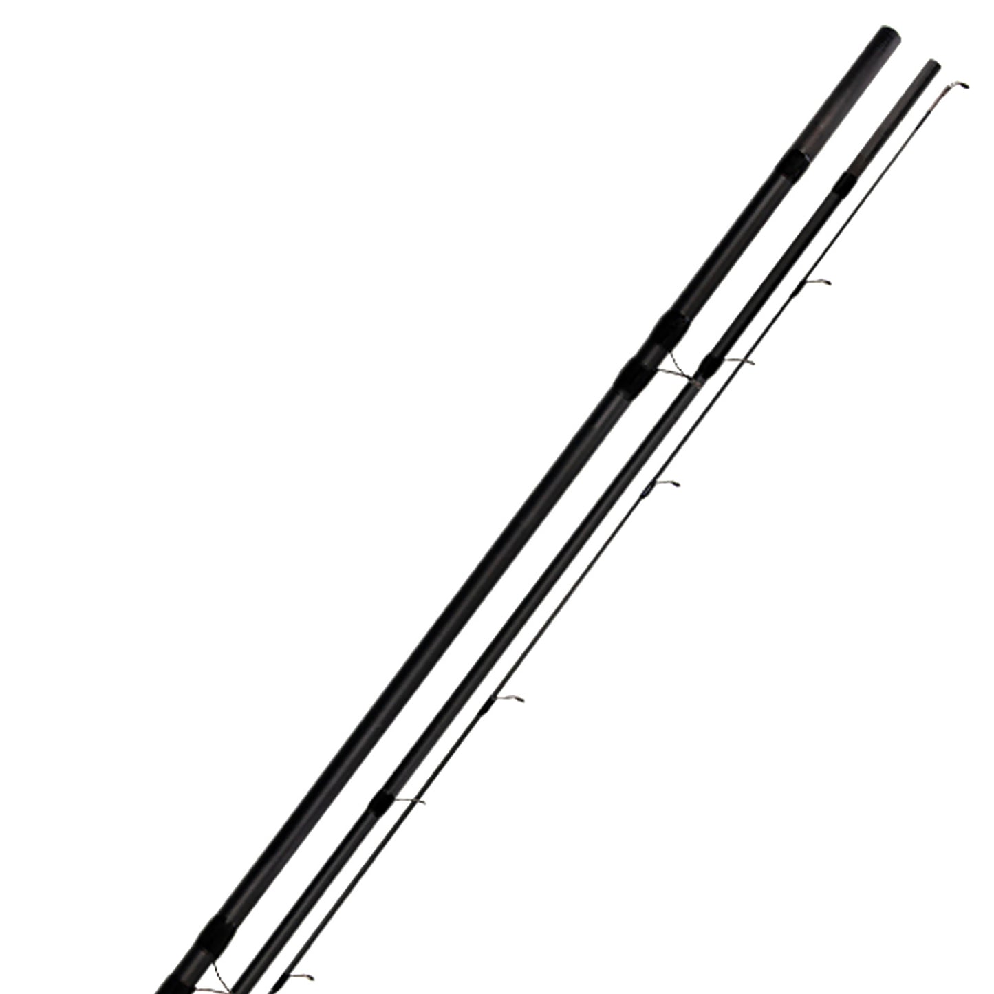 Матчевое удилище - MAVER SPECTRUM MATCH - 4.80m/20-40gr