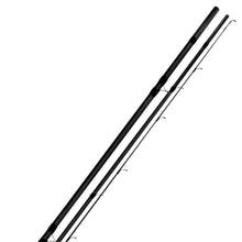 Καλάμι match - MAVER SPECTRUM MATCH - 4.80m/20-40gr