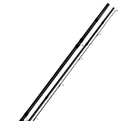 Матчевое удилище - MAVER SPECTRUM MATCH - 4.80m/20-40gr