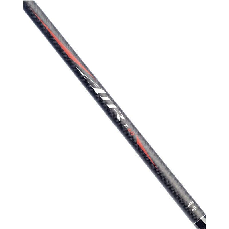 Bolognese rod DAIWA AIR Z BOLO AGS - 6.00 m