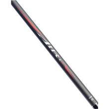 Bolognese καλάμι DAIWA AIR Z BOLO AGS - 6.00 m