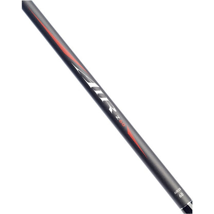 Bolognese rod DAIWA AIR Z BOLO AGS - 6.00 m