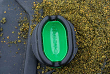 Форма PRESTON QUICK RELEASE METHOD MOULD - MEDIUM