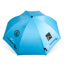 Чадър PRESTON COOLMAX 50" BROLLY