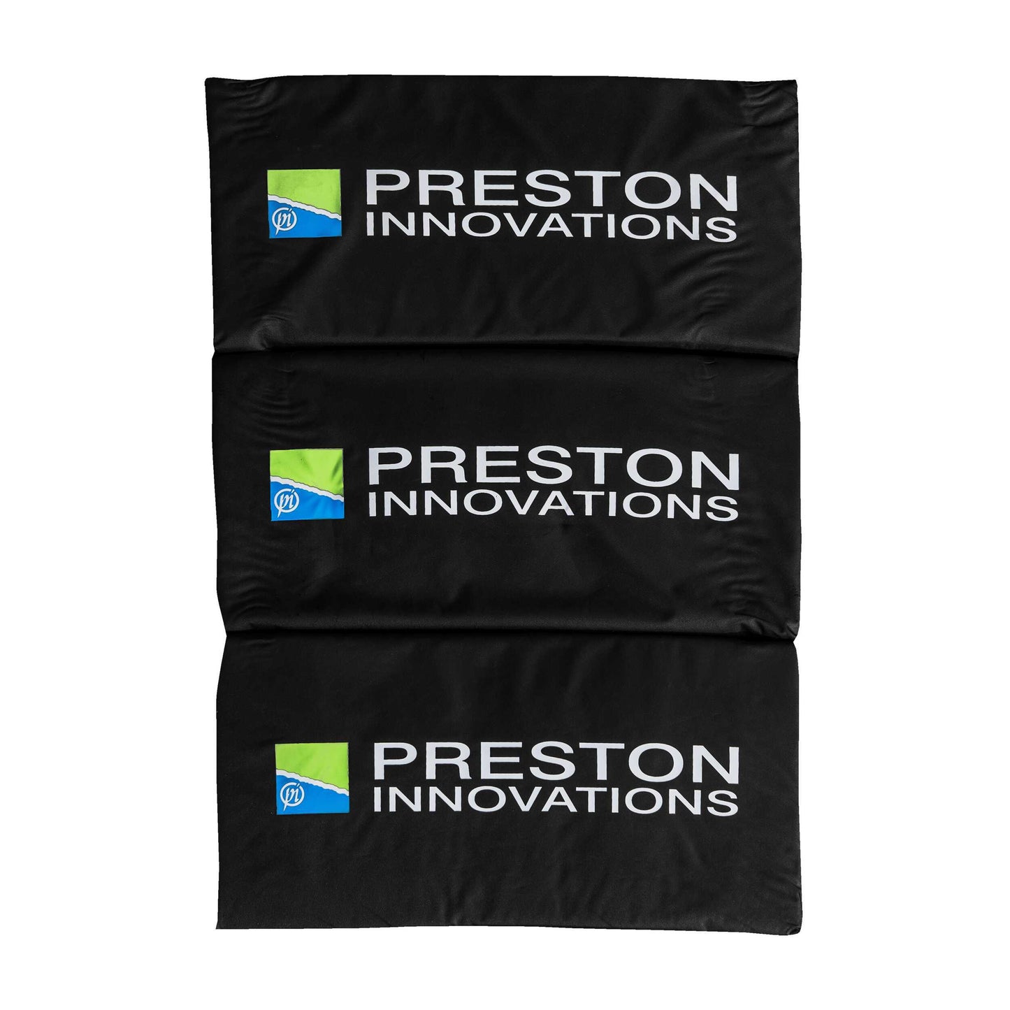 Матрас PRESTON FOLD AWAY UNHOOKINGMAT