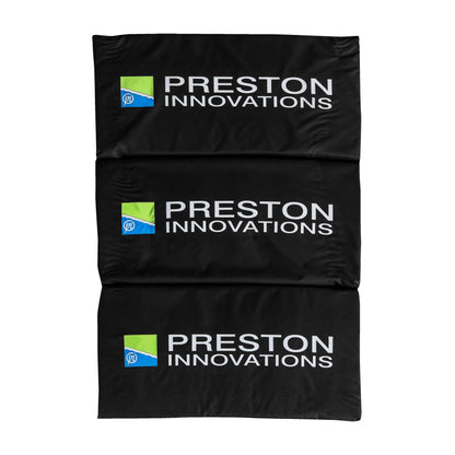 Матрас PRESTON FOLD AWAY UNHOOKINGMAT