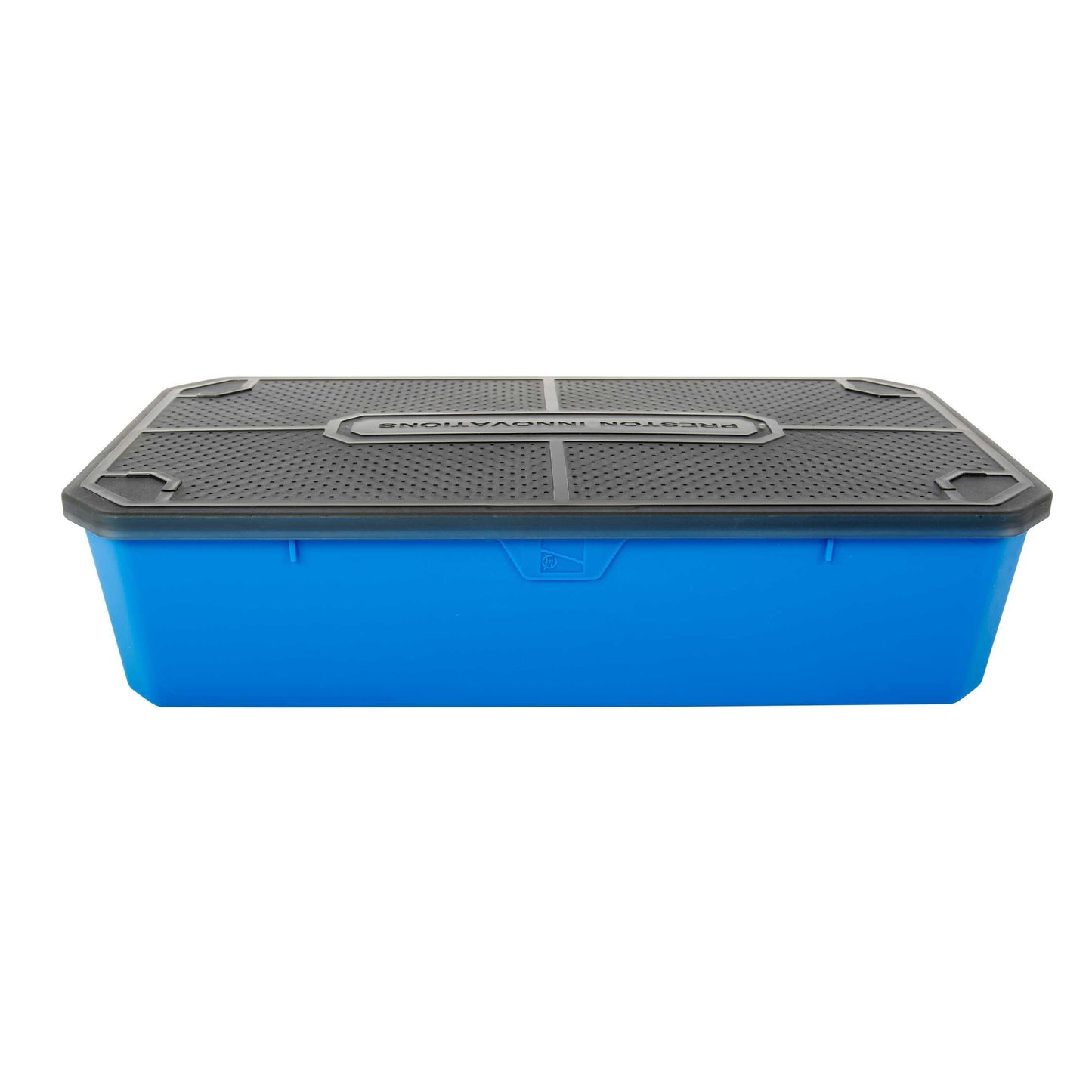 Кутия за стръв PRESTON 6PT BAIT TUB