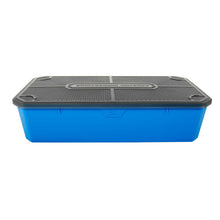 Кутия за стръв PRESTON 6PT BAIT TUB