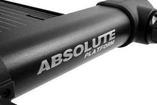 Подиум за платформа PRESTON Absolute Platform