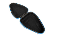 Твърд калъф за прашки PRESTON Hardcase Catty Safe