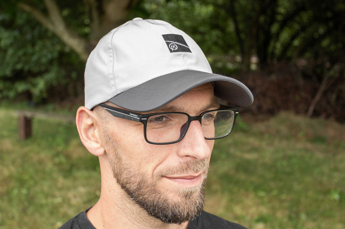Impermeabilă șapcă PRESTON Waterproof Cap
