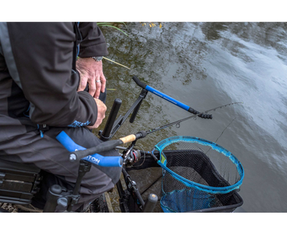Accesoriu atasabil PRESTON OFFBOX 36 - PRO FEEDER ARM