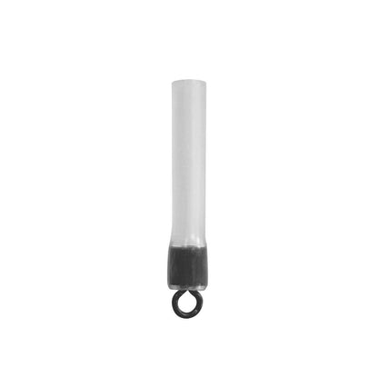 Adaptoare PRESTON SWIVEL FLOAT ADAPTORS