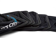Живарник PRESTON CARP MESH KEEPNET - 4.00m