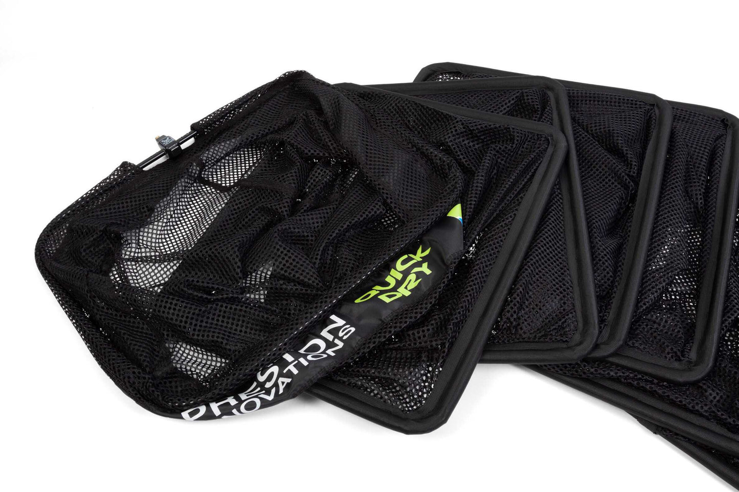 Keepnet PRESTON QUICK DRY KEEPNET - 4.00m