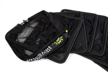 Живарник PRESTON QUICK DRY KEEPNET - 4.00m