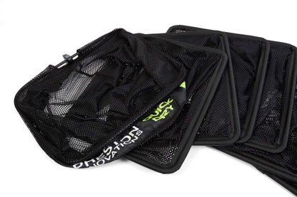 Keepnet PRESTON QUICK DRY KEEPNET - 4.00m