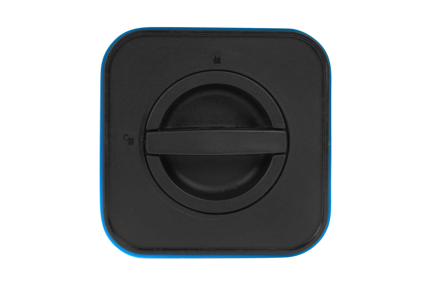 PRESTON BAIT SAFE CONTAINER Storage Containers