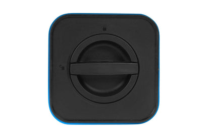 PRESTON BAIT SAFE CONTAINER Storage Containers