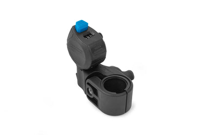 Счетчик PRESTON OFFBOX CLICKER COUNTER