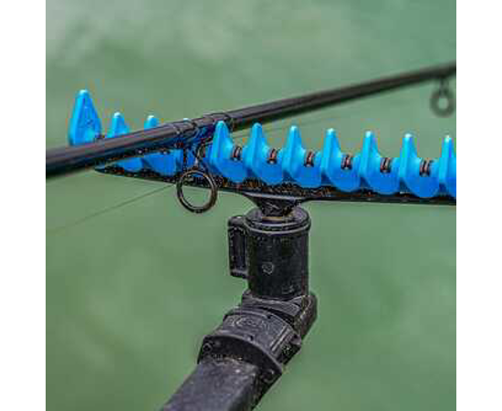 Suport pentru lansete PRESTON ROD SAFE - MULTI