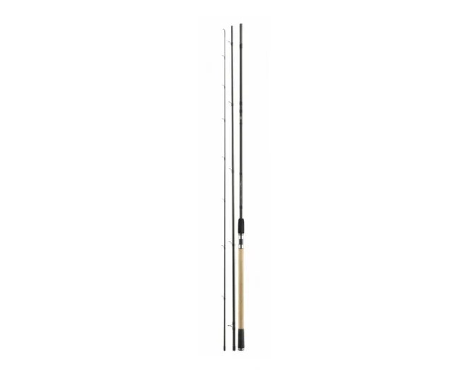 Match rod Daiwa '21 AQUALITE POWER MATCH 3.90m/7-30gr