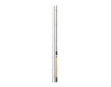 Мач въдица Daiwa '21 AQUALITE POWER MATCH 3.90m/7-30gr