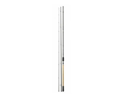 Match rod Daiwa '21 AQUALITE POWER MATCH 3.90m/7-30gr
