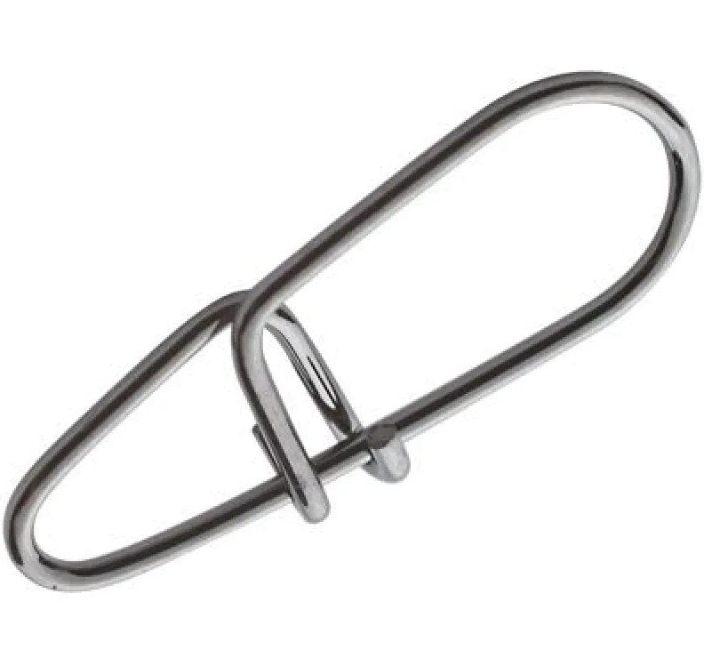 Snap clip - DECOY SN-3 EGG SNAP