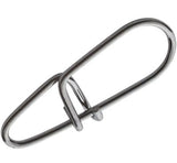 № 1 / 13.6 kg / 7 pcs