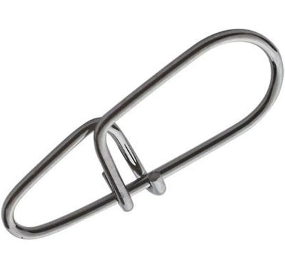 Snap clip - DECOY SN-3 EGG SNAP