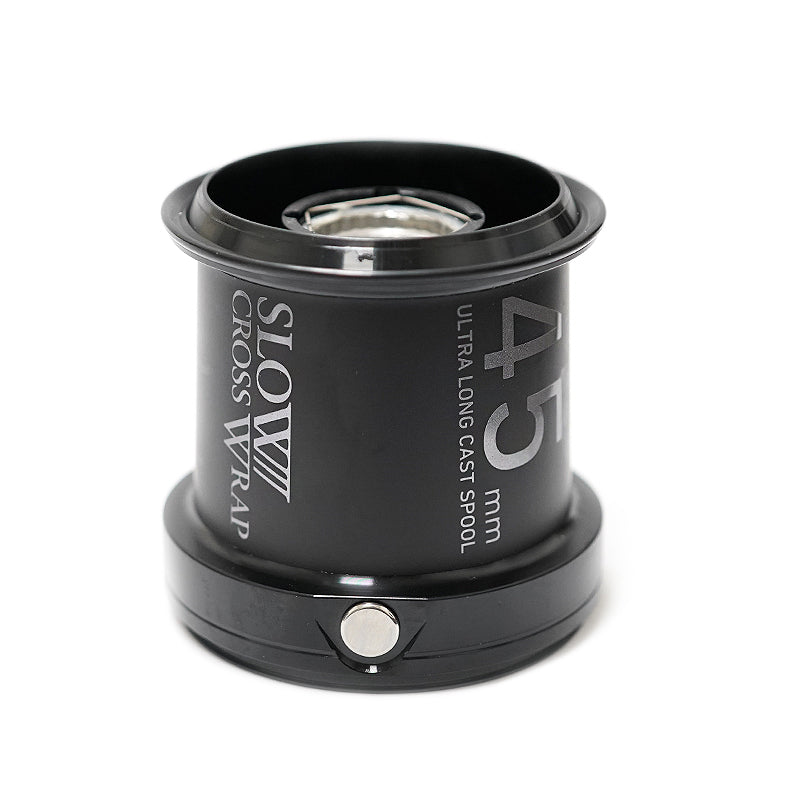 SPARE SPOOL for DAIWA 20 CROSSCAST SPOD 45 SCW QD 5000C
