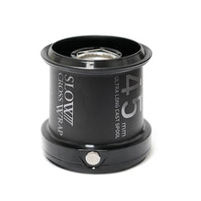 РЕЗЕРВНА ШПУЛА за DAIWA 20 CROSSCAST SPOD 45 SCW QD 5000C