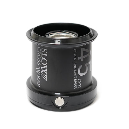SPARE SPOOL for DAIWA 20 CROSSCAST SPOD 45 SCW QD 5000C