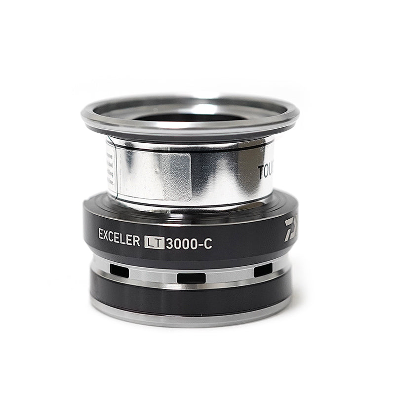 Tambur de rezervă pentru Daiwa '20 EXCELER LT