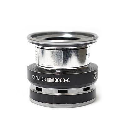 Tambur de rezervă pentru Daiwa '20 EXCELER LT