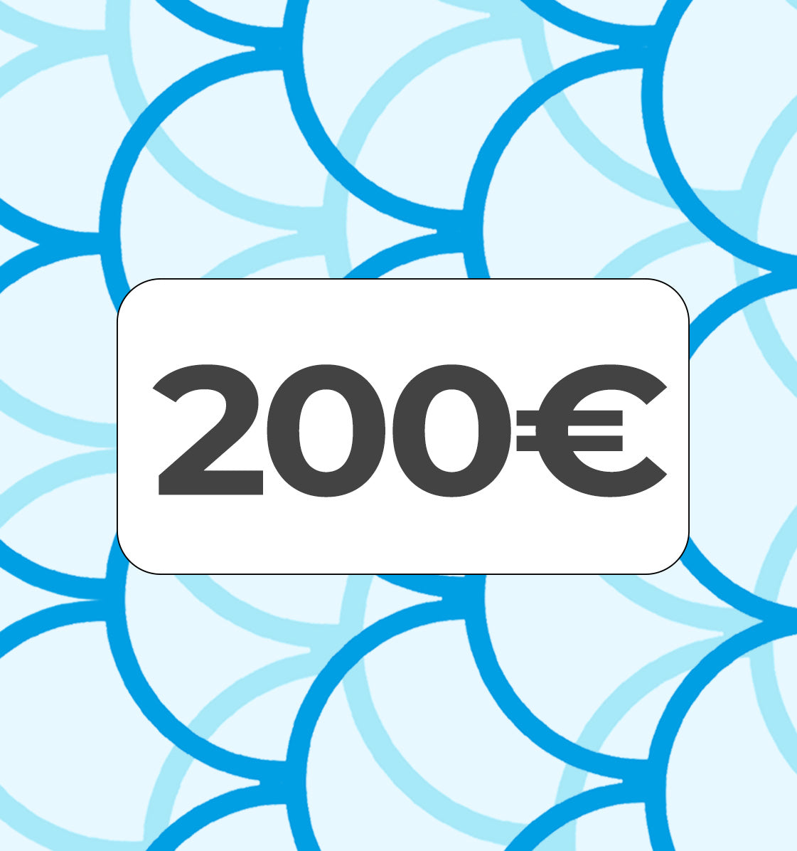 Подаръчен ваучер на стойност 200€ от MasterFishing.bg, валиден 1 година, комбинира се с промоции.