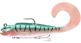 tussy mackerel (C)