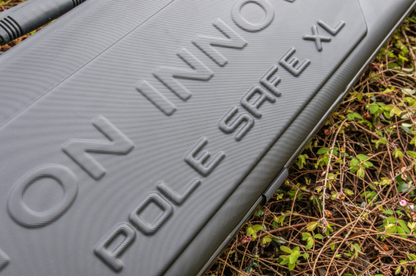 Σκληρή θήκη για poles PRESTON Hardcase Pole Safe XL