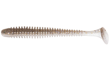 Electric Shad