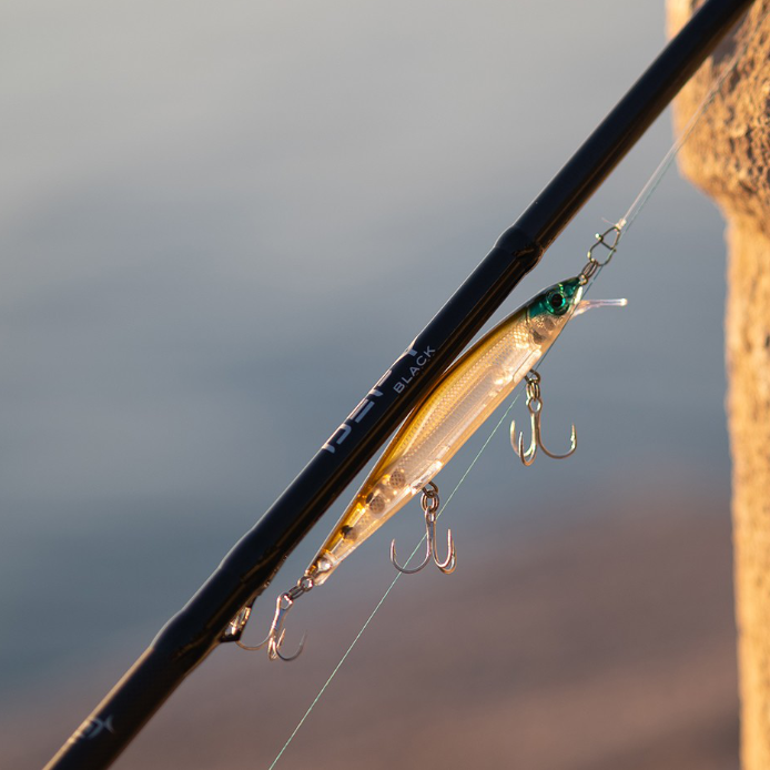 Vobler RAPALA Precision Xtreme Mavrik Saltwater