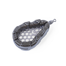 Олово KORUM Bait Gripper Leads
